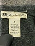 Valerie Bertinelli Gray Pullover Sweater Size S - photo 7