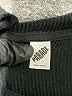 Parade Black Pullover Sweater Size M - photo 7