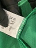 Unbranded Solid Green Jumpsuit Size M - photo 4