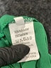 Unbranded Solid Green Jumpsuit Size M - photo 5