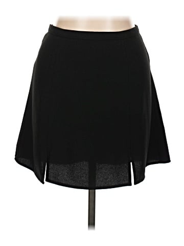 American Apparel Casual Skirt (view 1)