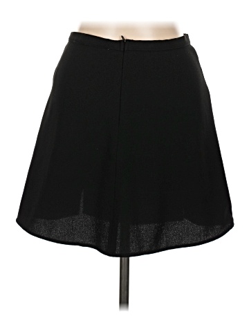 American Apparel Casual Skirt (view 2)