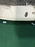 Unbranded Green Cocktail Dress Size S (estimated) - photo 7