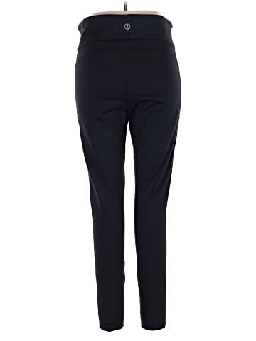 Lands' End Active Pants (view 2)