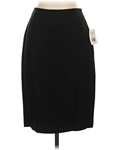 Tahari by ASL Formal Skirt (view 1)