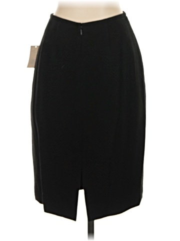 Tahari by ASL Formal Skirt (view 2)
