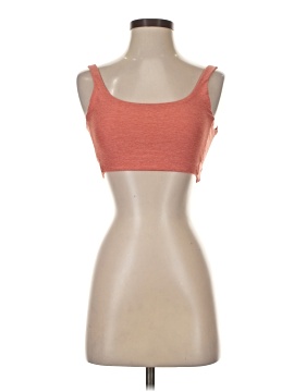 Outdoor Voices Tank Top (view 1)