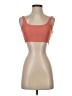 Outdoor Voices Orange Tank Top Size S - photo 1