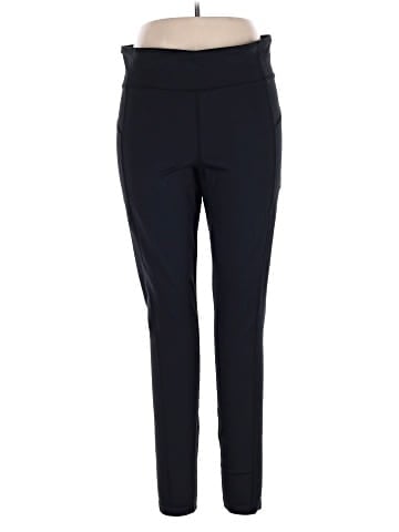 Lands' End Active Pants (view 1)