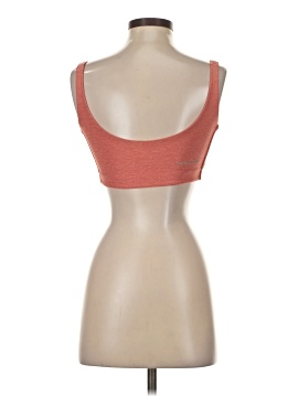 Outdoor Voices Tank Top (view 2)