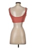 Outdoor Voices Orange Tank Top Size S - photo 2