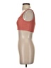 Outdoor Voices Orange Tank Top Size S - photo 5