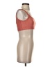 Outdoor Voices Orange Tank Top Size S - photo 4