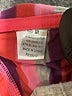 Unbranded Pink Sleeveless Top Size M - photo 7