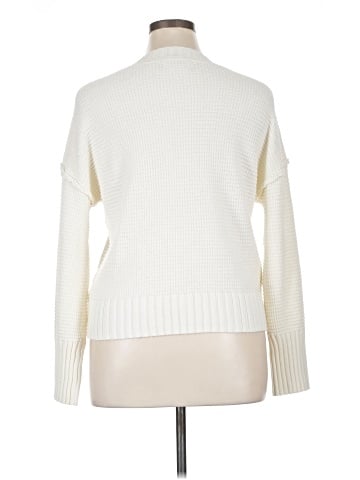 Jessica Simpson Pullover Sweater (view 2)
