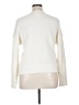 Jessica Simpson Ivory Pullover Sweater Size XL - photo 2