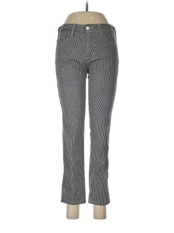 Adriano Goldschmied Jeans (view 1)