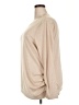 Unbranded Tan Pullover Sweater Size 2X - photo 5