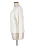 Jessica Simpson Ivory Pullover Sweater Size XL - photo 5