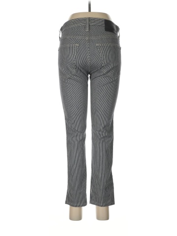 Adriano Goldschmied Jeans (view 2)