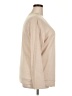 Unbranded Tan Pullover Sweater Size 2X - photo 4
