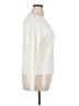 Jessica Simpson Ivory Pullover Sweater Size XL - photo 4