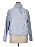 Tek Gear Blue Pullover Sweater Size 1X - photo 1