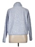 Tek Gear Blue Pullover Sweater Size 1X - photo 2