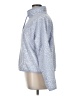 Tek Gear Blue Pullover Sweater Size 1X - photo 5