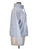 Tek Gear Blue Pullover Sweater Size 1X - photo 4