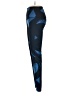 Lululemon Athletica Graphic Blue Active Pants Size 4 - photo 5