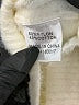 Princess Polly Ivory Turtleneck Sweater Size XS - Sm - photo 8