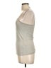 Forever 21 Gray Tank Top Size L - photo 5