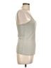 Forever 21 Gray Tank Top Size L - photo 4