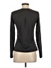 On Gray Long Sleeve T-Shirt Size XS - photo 2