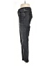 Massimo Dutti Hearts Gray Jeans Size 4 - photo 5