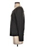 On Gray Long Sleeve T-Shirt Size XS - photo 5
