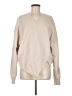 Assorted Brands Tan Pullover Sweater One size - photo 1