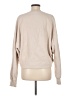 Assorted Brands Tan Pullover Sweater One size - photo 2
