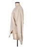 Assorted Brands Tan Pullover Sweater One size - photo 5