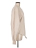 Assorted Brands Tan Pullover Sweater One size - photo 4