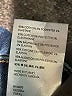 We the Free Blue Jeans Size 26 waist - photo 9
