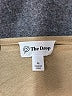The Drop Tan Cardigan Size XL - photo 7