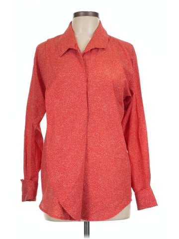 Next Long Sleeve Blouse (view 1)