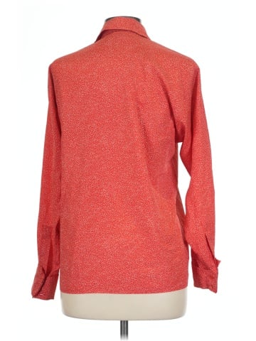 Next Long Sleeve Blouse (view 2)