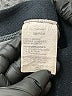 Under Armour Gray Athletic Shorts Size S - photo 4