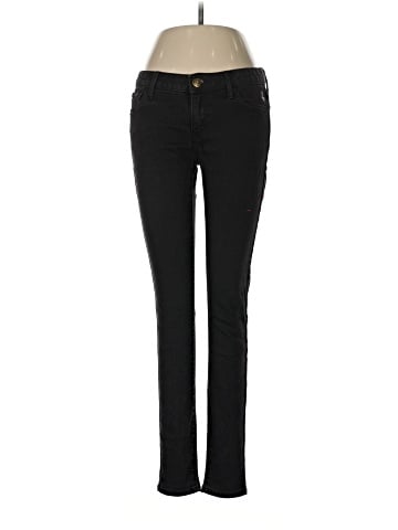 Teenie Weenie Jeggings (view 1)
