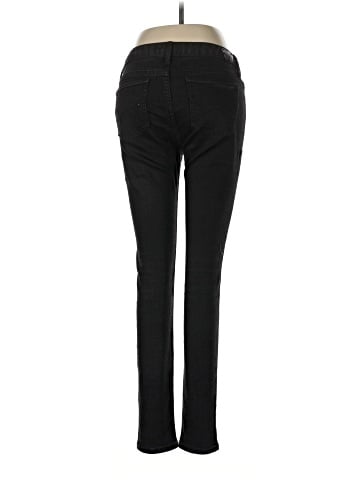 Teenie Weenie Jeggings (view 2)