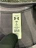 Under Armour Gray Sweatshirt Size S - photo 7