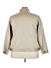 Avenue Tan Cardigan Size 22 - 24 Plus - photo 2